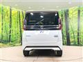 2023 Nissan ROOX