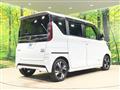 2023 Nissan ROOX
