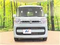 2020 Suzuki Suzuki Others