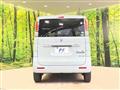 2020 Suzuki Suzuki Others