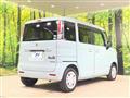 2020 Suzuki Suzuki Others