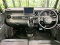 2025 Honda N BOX