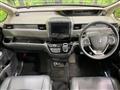 2021 Honda Freed