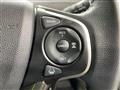 2021 Honda Freed