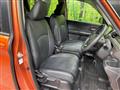 2021 Honda Freed