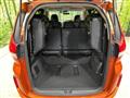 2021 Honda Freed