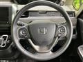 2021 Honda Freed