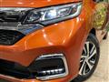 2021 Honda Freed