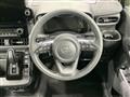 2026 Toyota Sienta