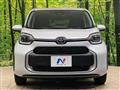 2026 Toyota Sienta