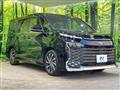 2024 Toyota Voxy