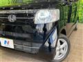 2016 Honda N BOX