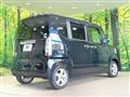 2016 Honda N BOX