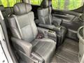 2022 Toyota Alphard G