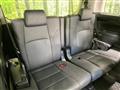 2022 Toyota Alphard G