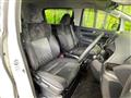 2018 Toyota Alphard G