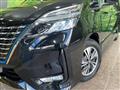 2022 Nissan Serena