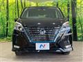2022 Nissan Serena