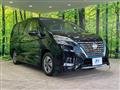 2022 Nissan Serena