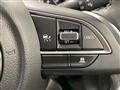 2023 Suzuki Swift