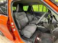 2023 Suzuki Swift