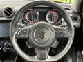 2023 Suzuki Swift