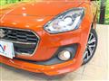 2023 Suzuki Swift