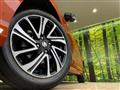 2023 Suzuki Swift