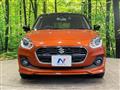 2023 Suzuki Swift