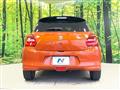 2023 Suzuki Swift