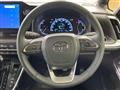 2025 Toyota Voxy