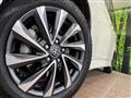 2025 Toyota Voxy