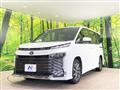 2025 Toyota Voxy