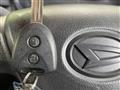 2020 Daihatsu Mira