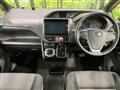 2021 Toyota Noah