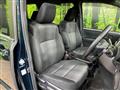 2021 Toyota Noah