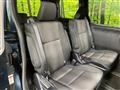 2021 Toyota Noah