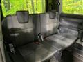 2021 Toyota Noah