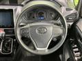 2021 Toyota Noah