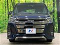2021 Toyota Noah