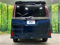 2021 Toyota Noah