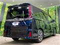 2021 Toyota Noah