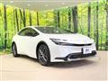 2024 Toyota Prius