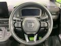 2023 Honda Step WGN