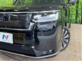 2023 Honda Step WGN