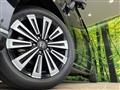 2023 Honda Step WGN