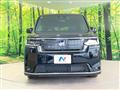 2023 Honda Step WGN