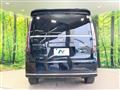 2023 Honda Step WGN