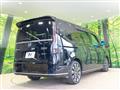 2023 Honda Step WGN