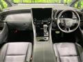 2024 Toyota Alphard G